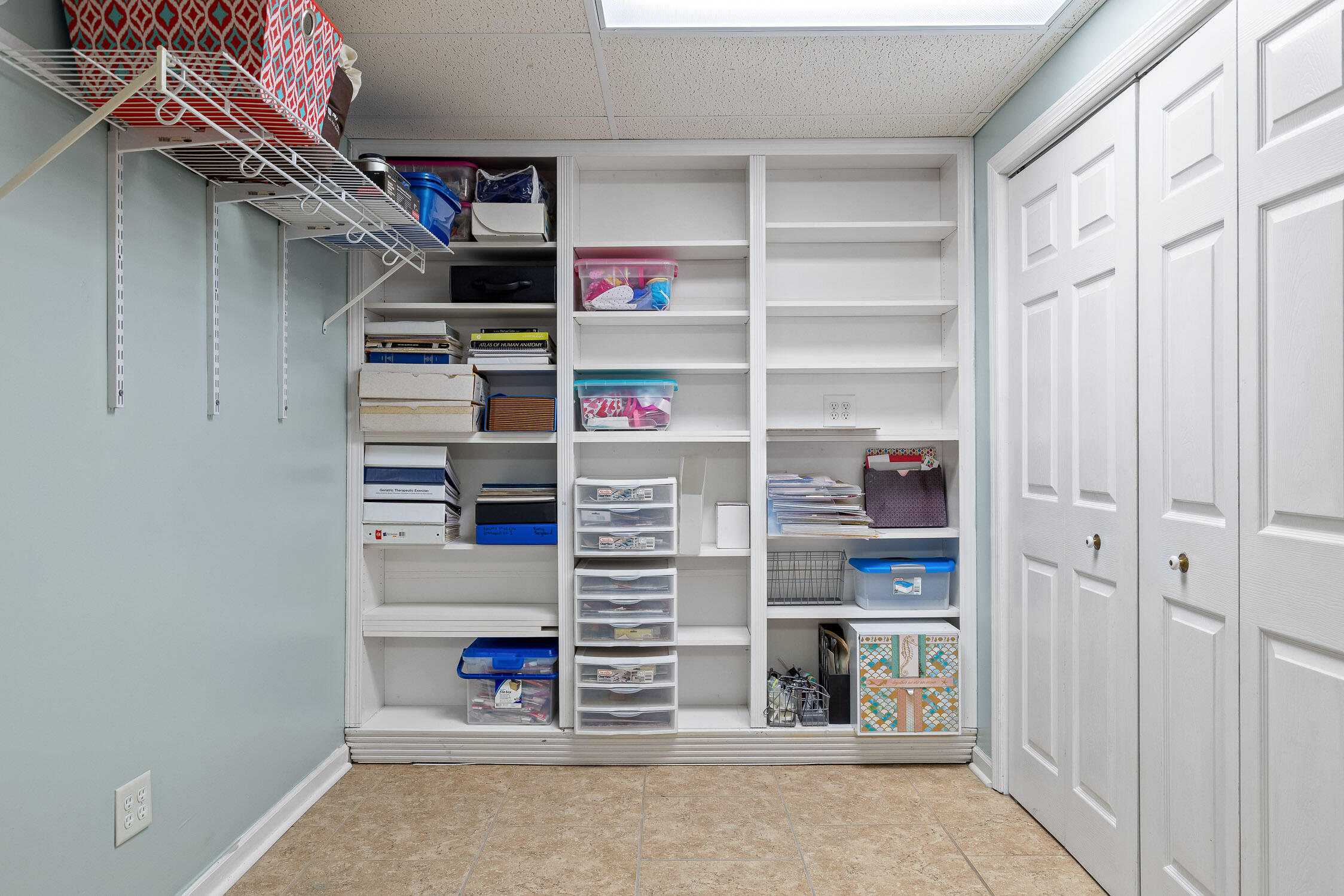 270 Rolling Meadows Drive