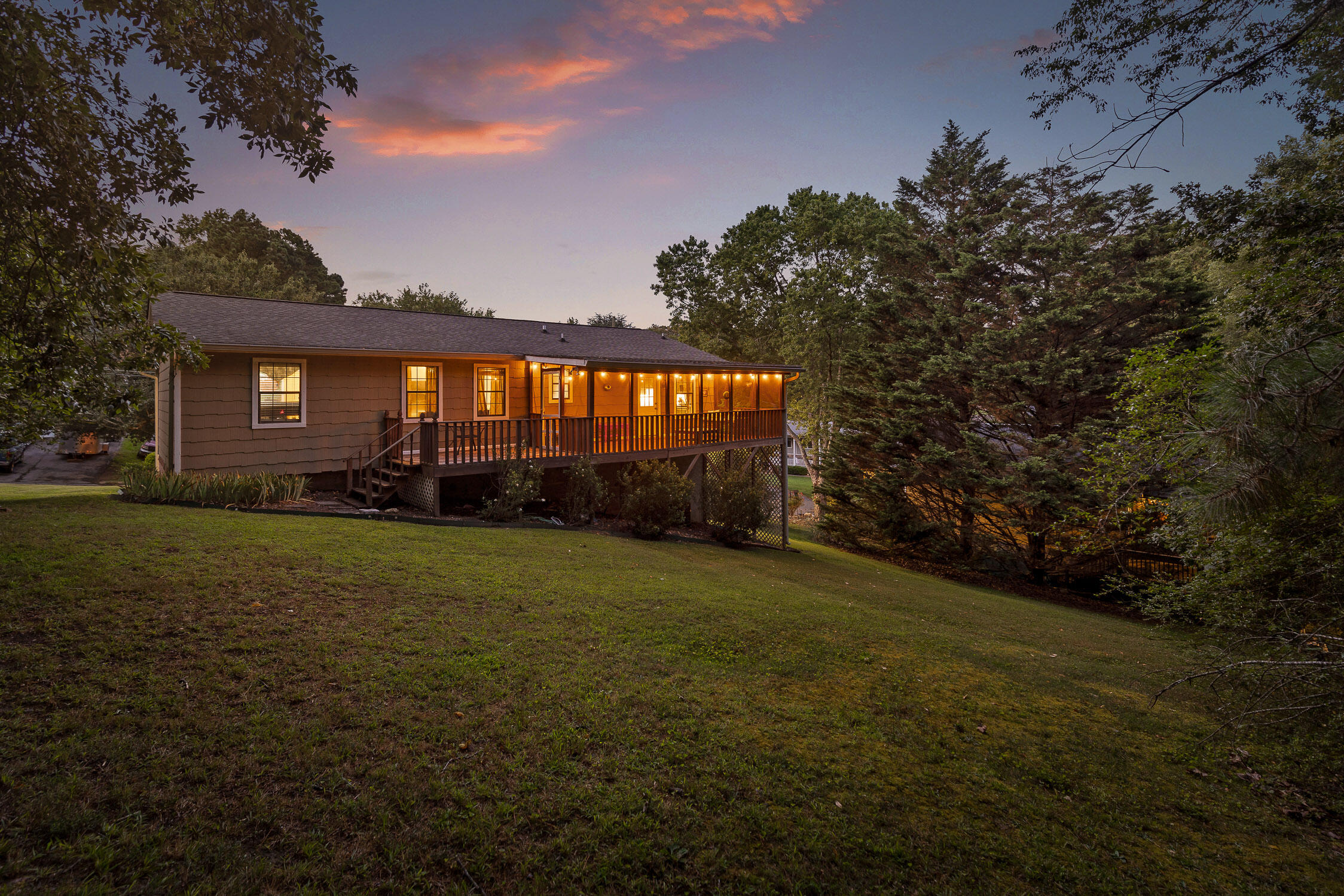 270 Rolling Meadows Drive