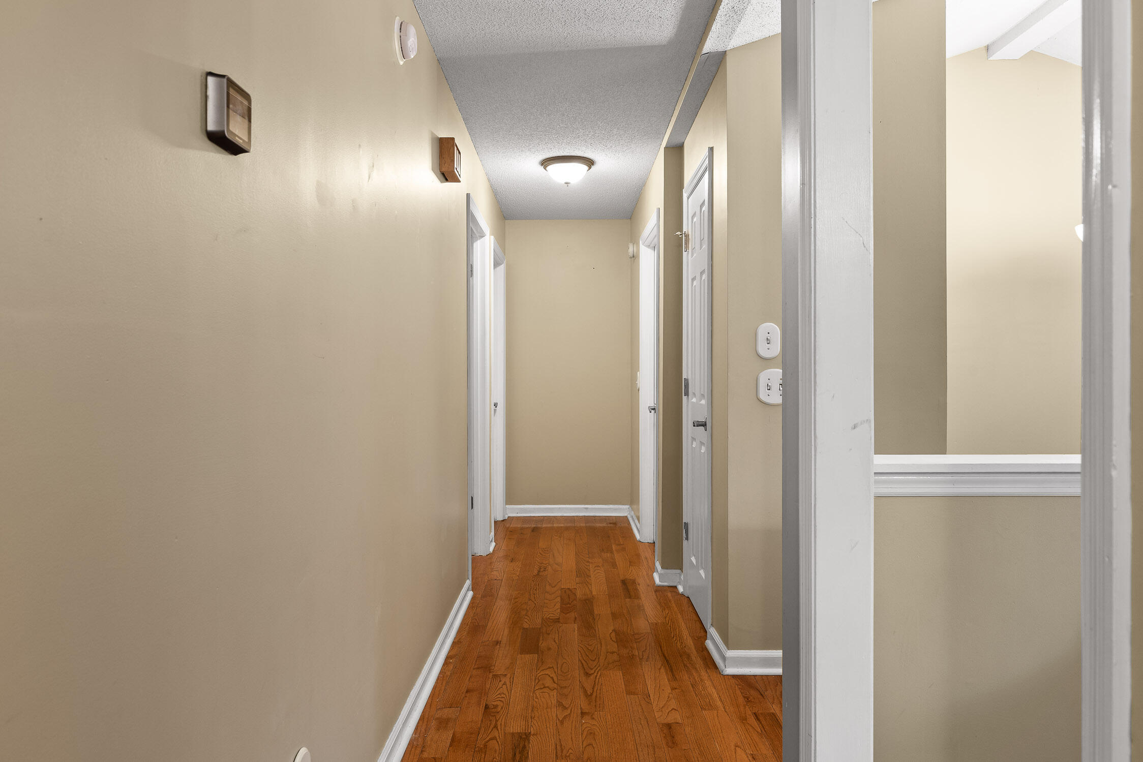 270 Rolling Meadows Drive