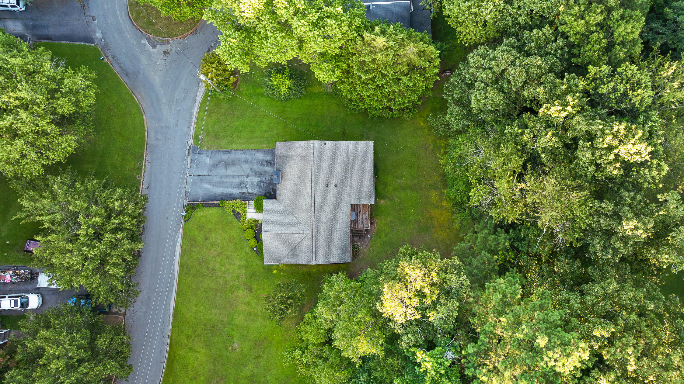 270 Rolling Meadows Drive