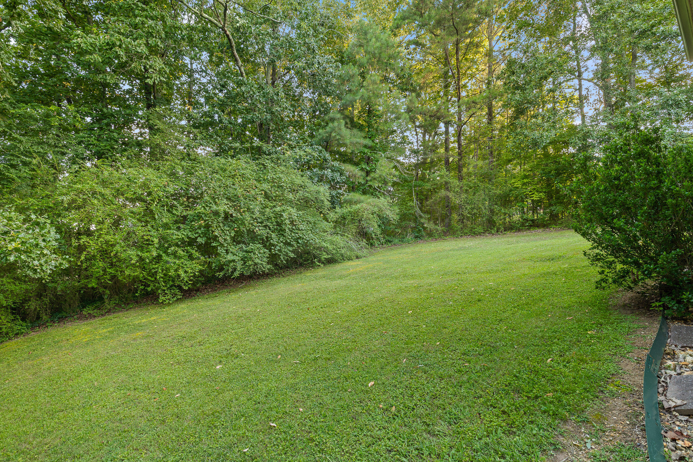 270 Rolling Meadows Drive