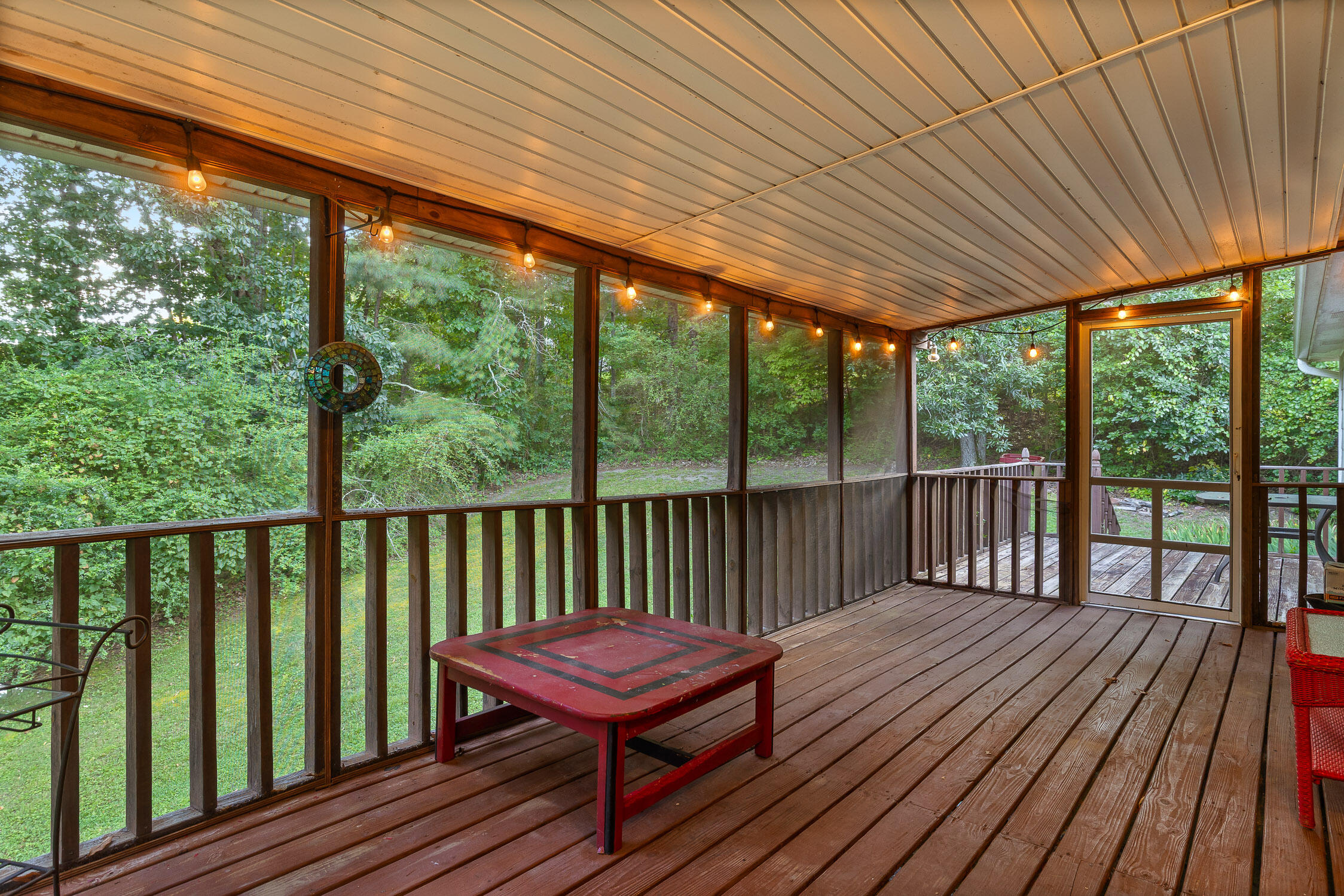 270 Rolling Meadows Drive