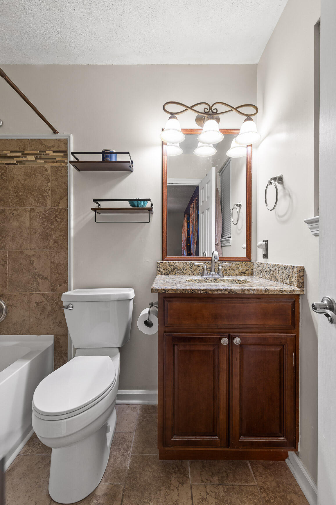 270 Rolling Meadows Drive