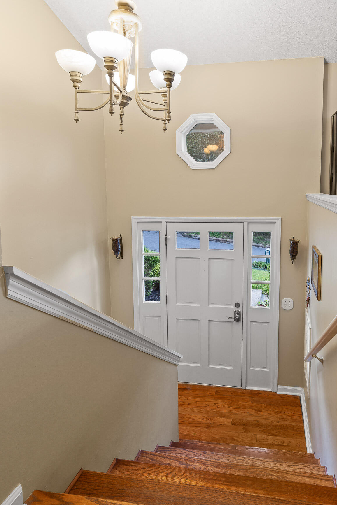 270 Rolling Meadows Drive