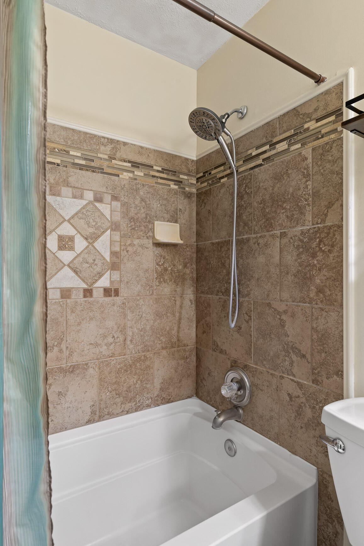 270 Rolling Meadows Drive