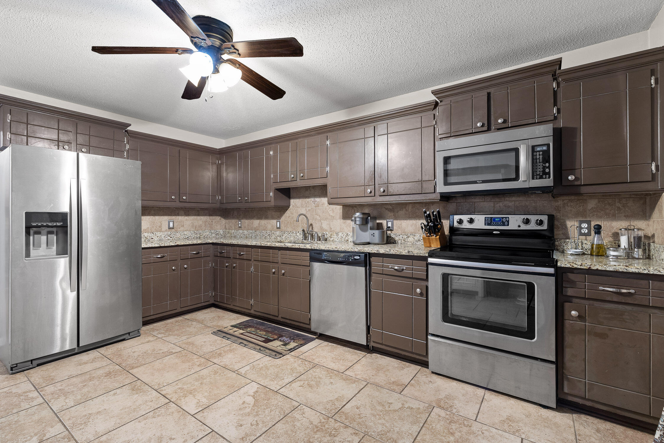 270 Rolling Meadows Drive