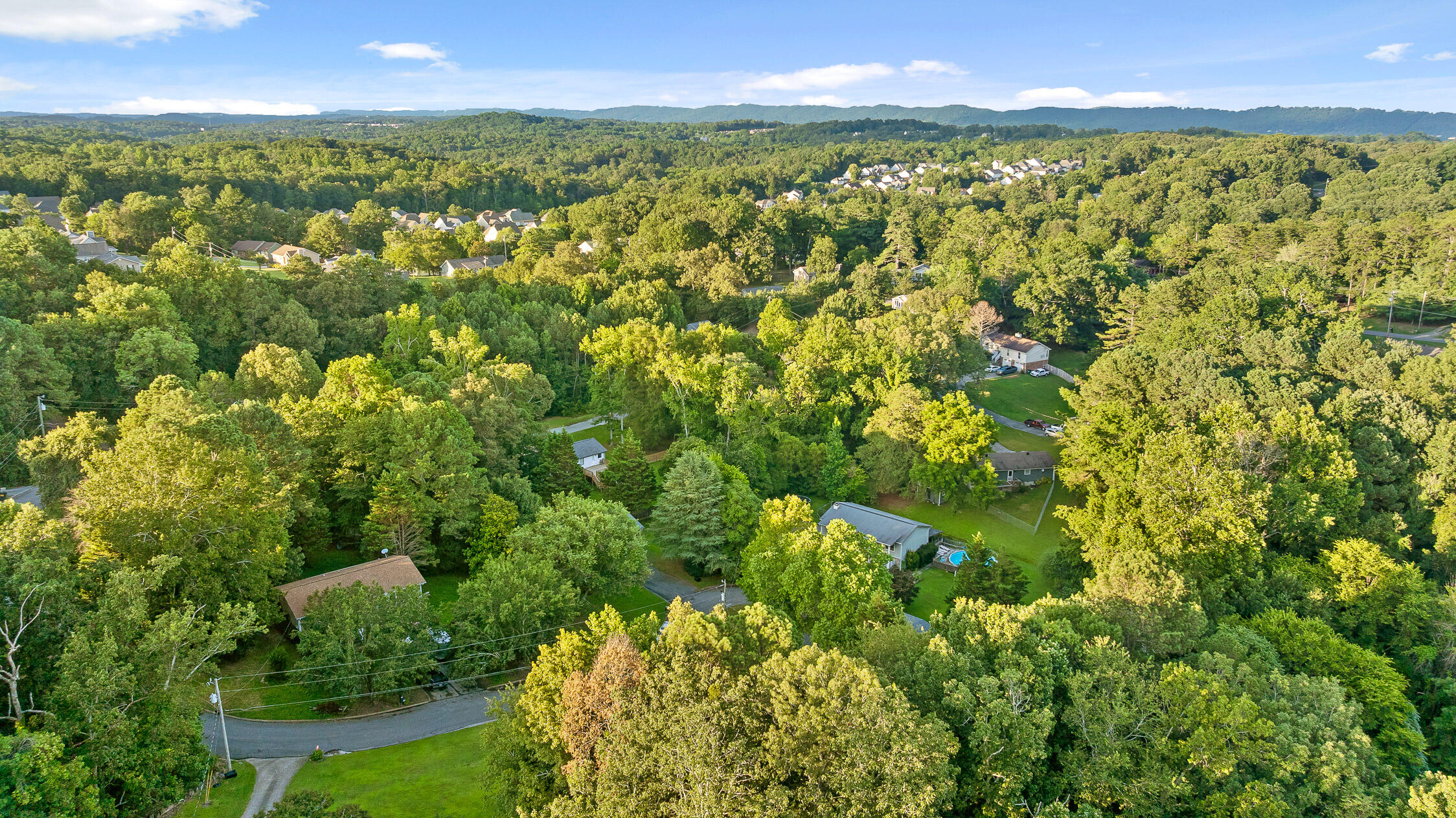 270 Rolling Meadows Drive