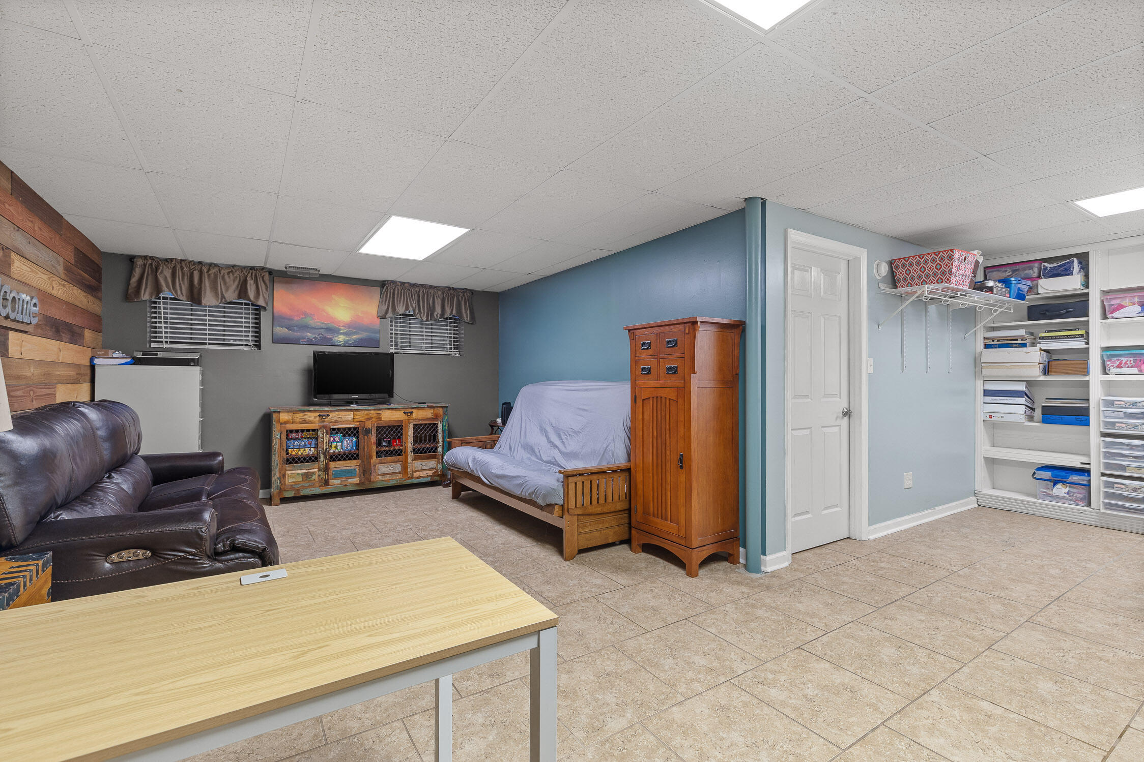 270 Rolling Meadows Drive