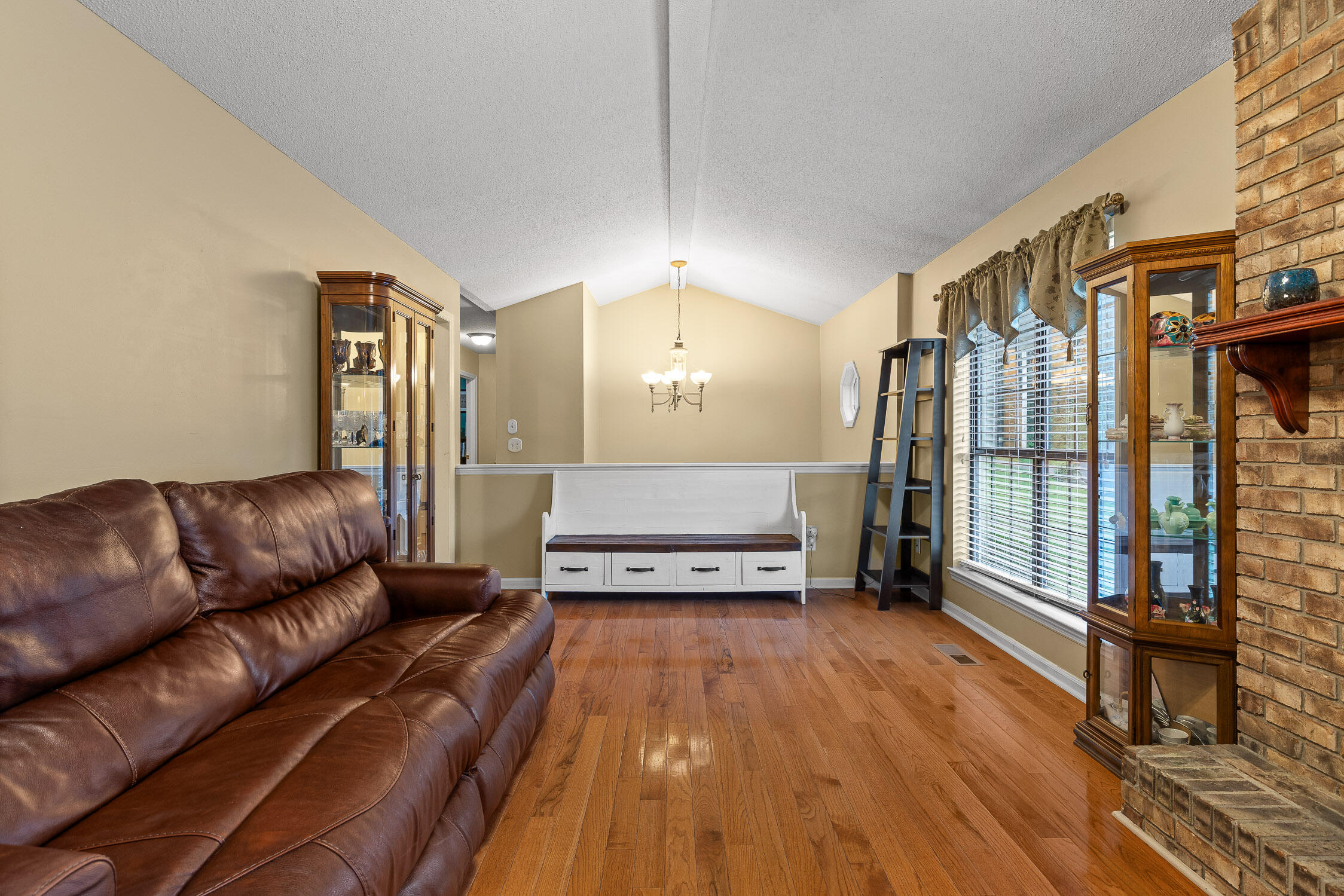 270 Rolling Meadows Drive