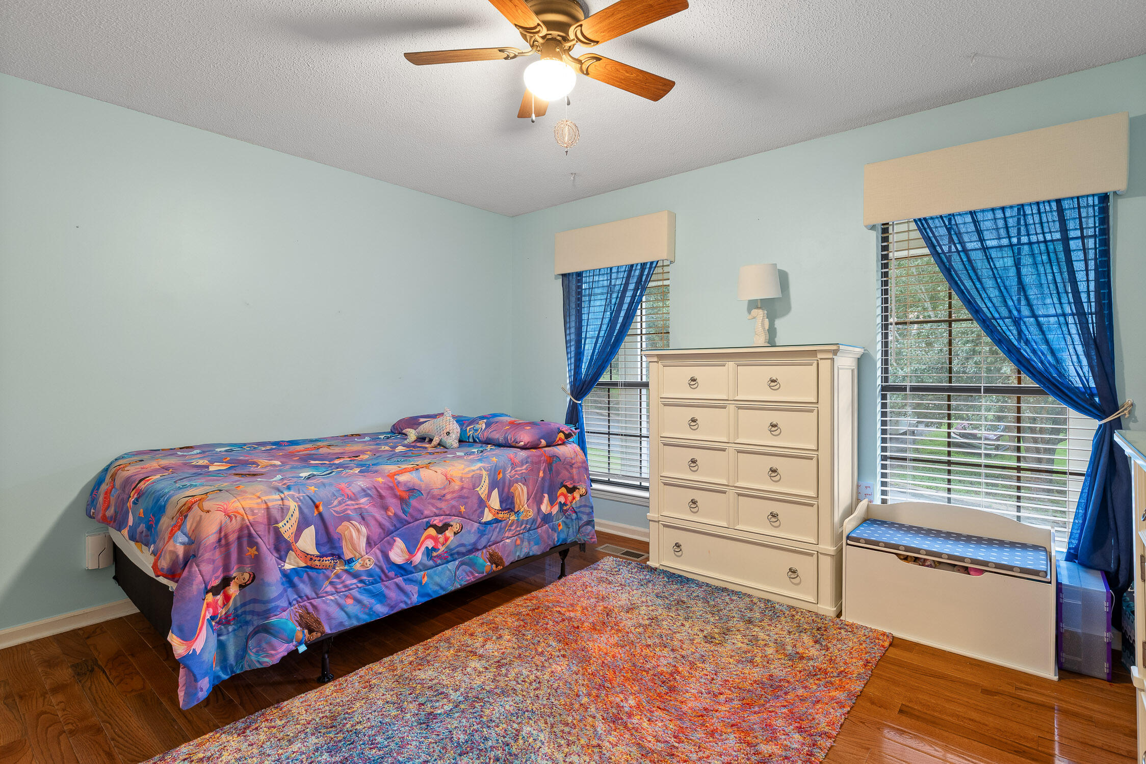 270 Rolling Meadows Drive