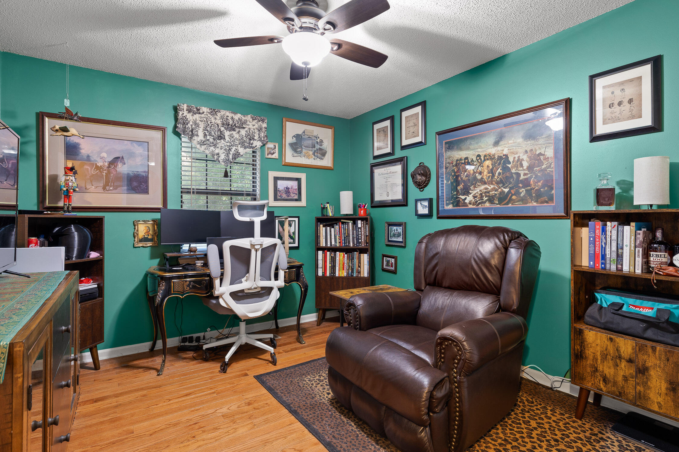 270 Rolling Meadows Drive