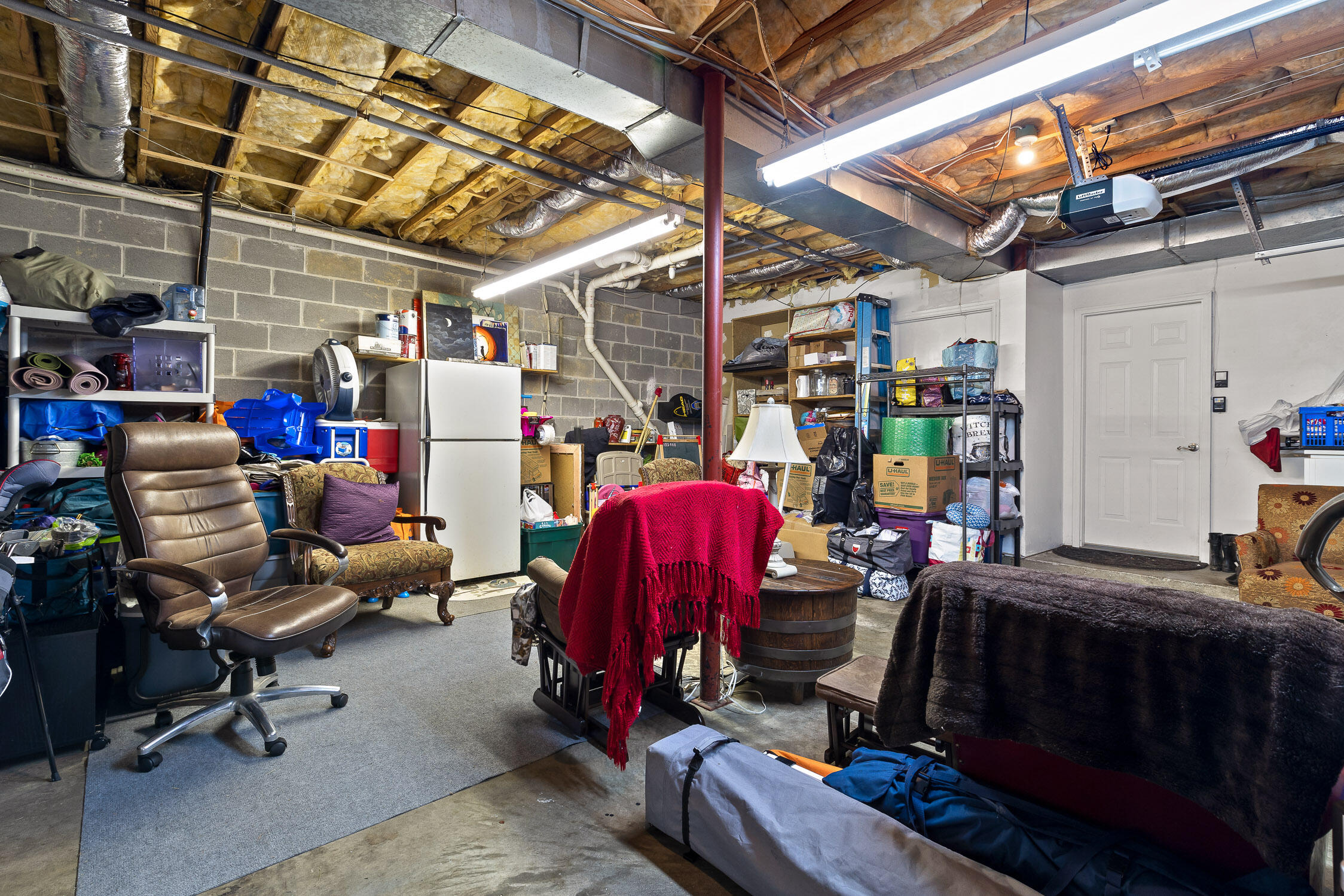 270 Rolling Meadows Drive