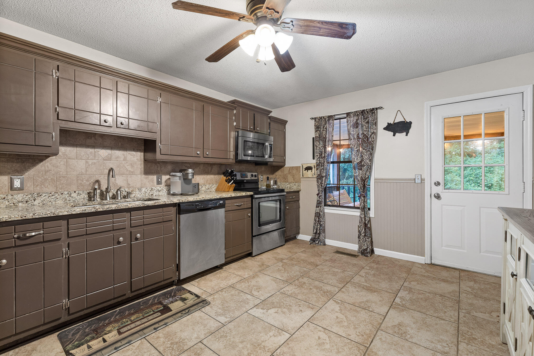 270 Rolling Meadows Drive