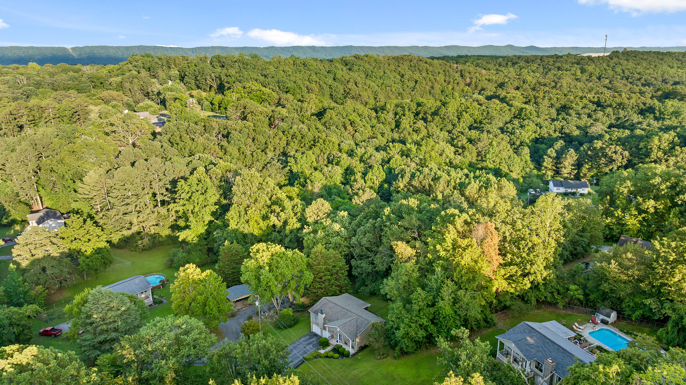 270 Rolling Meadows Drive
