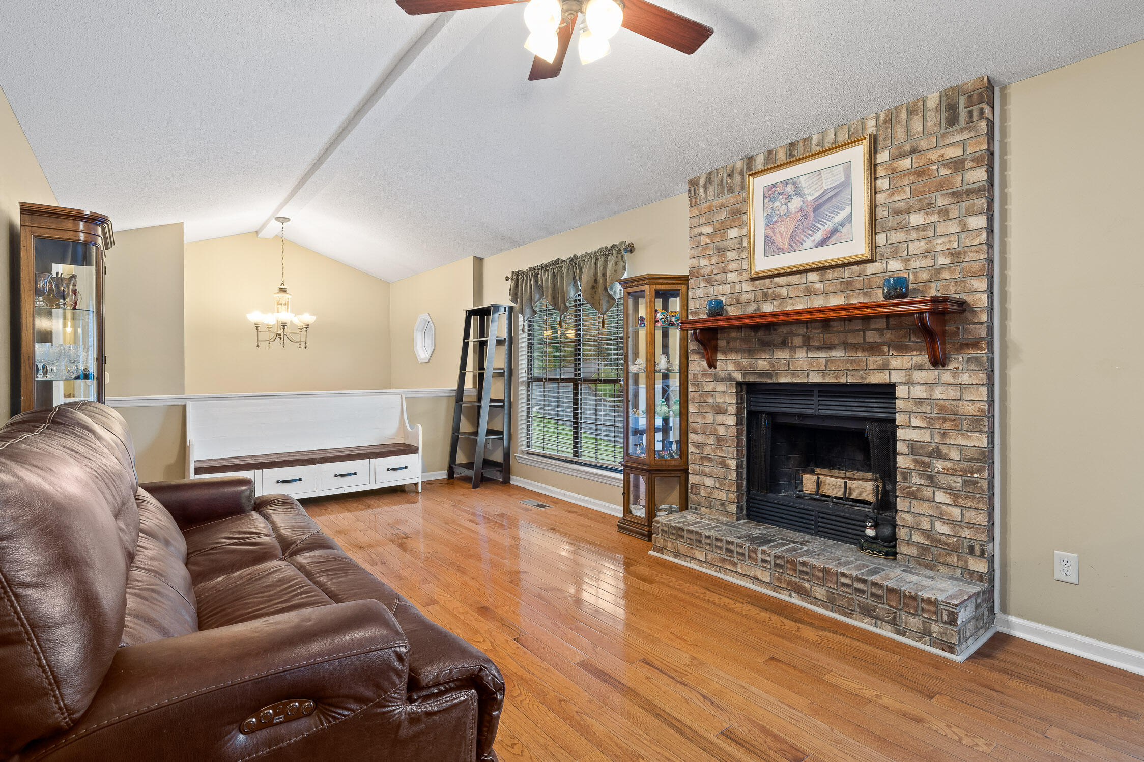 270 Rolling Meadows Drive