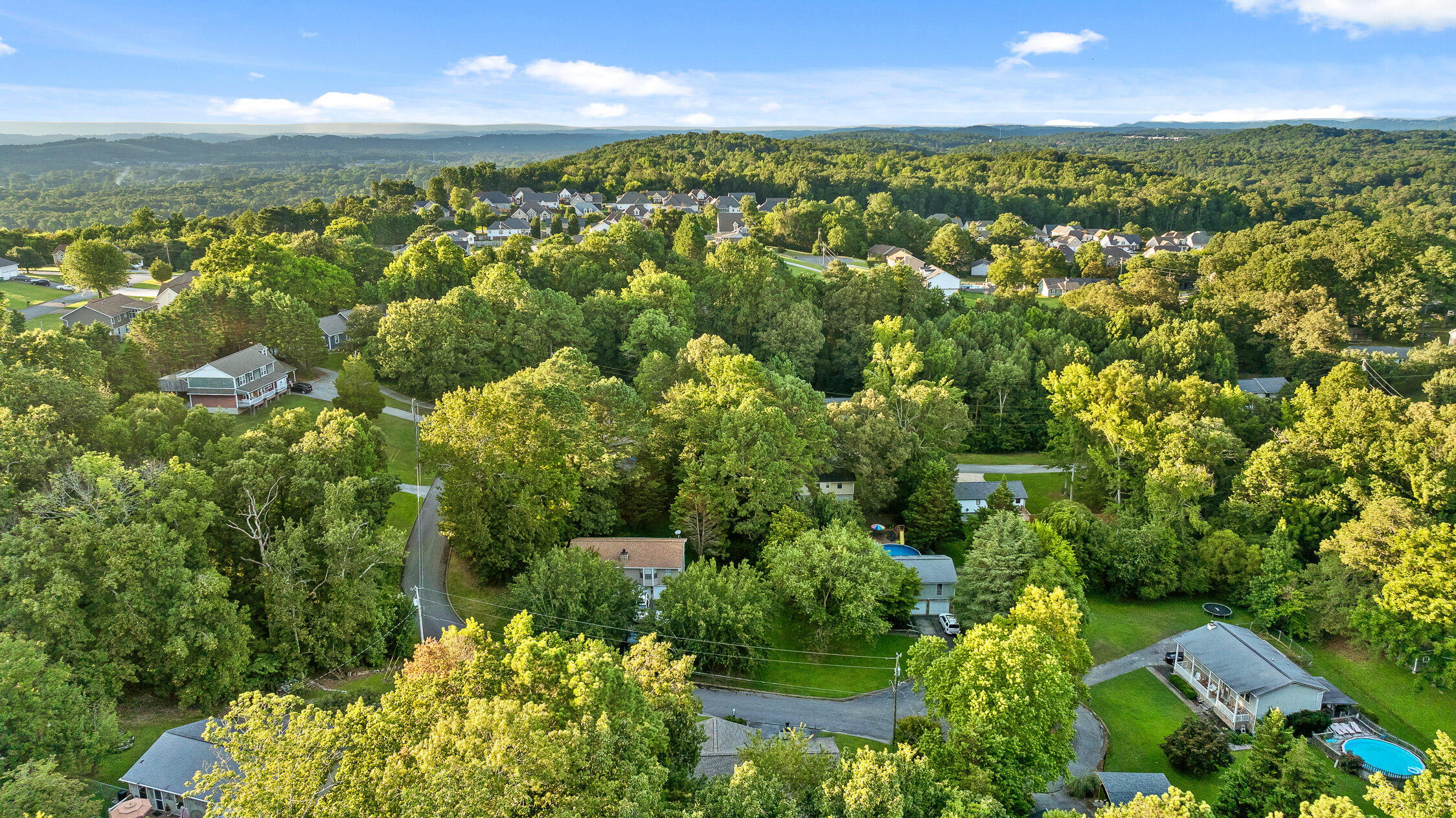 270 Rolling Meadows Drive