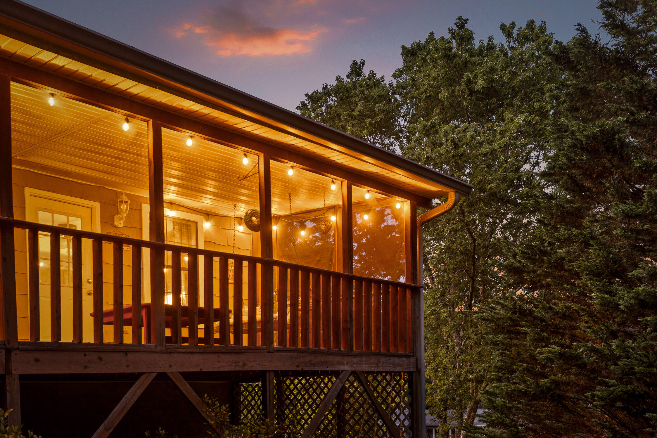 270 Rolling Meadows Drive