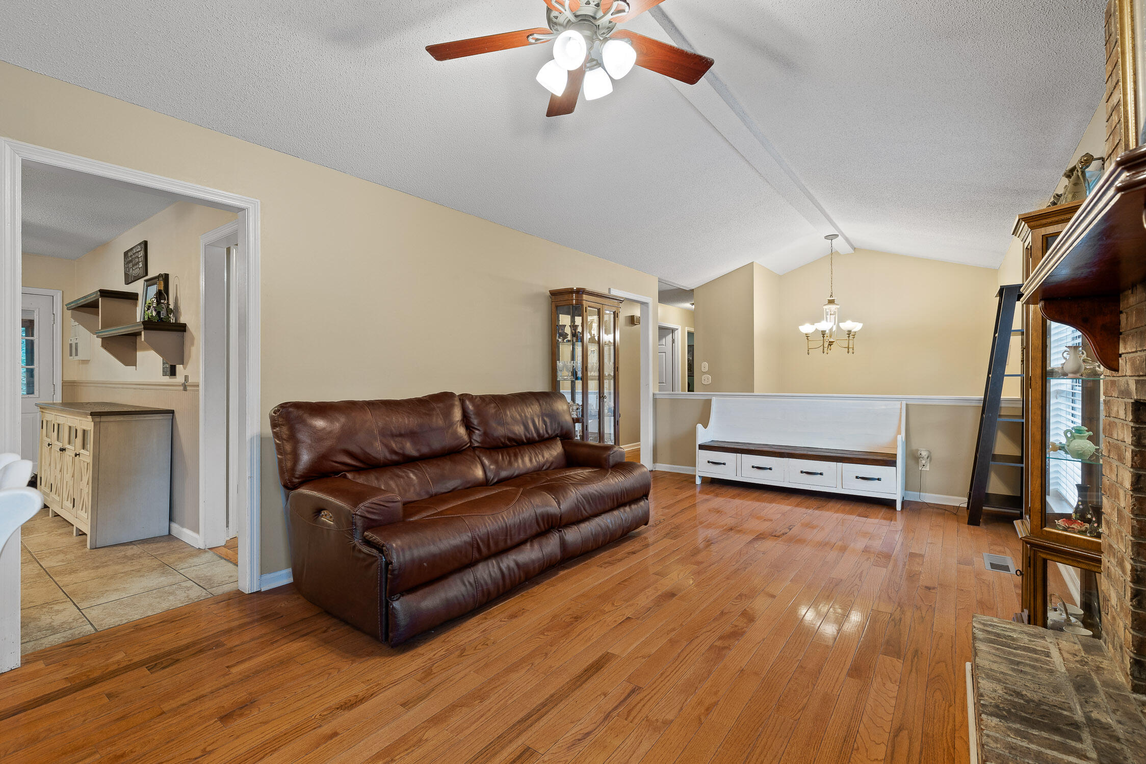 270 Rolling Meadows Drive