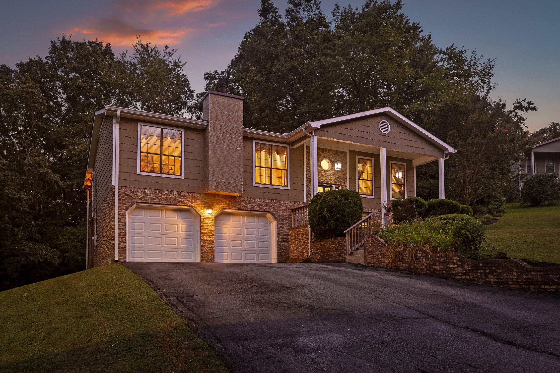 270 Rolling Meadows Drive