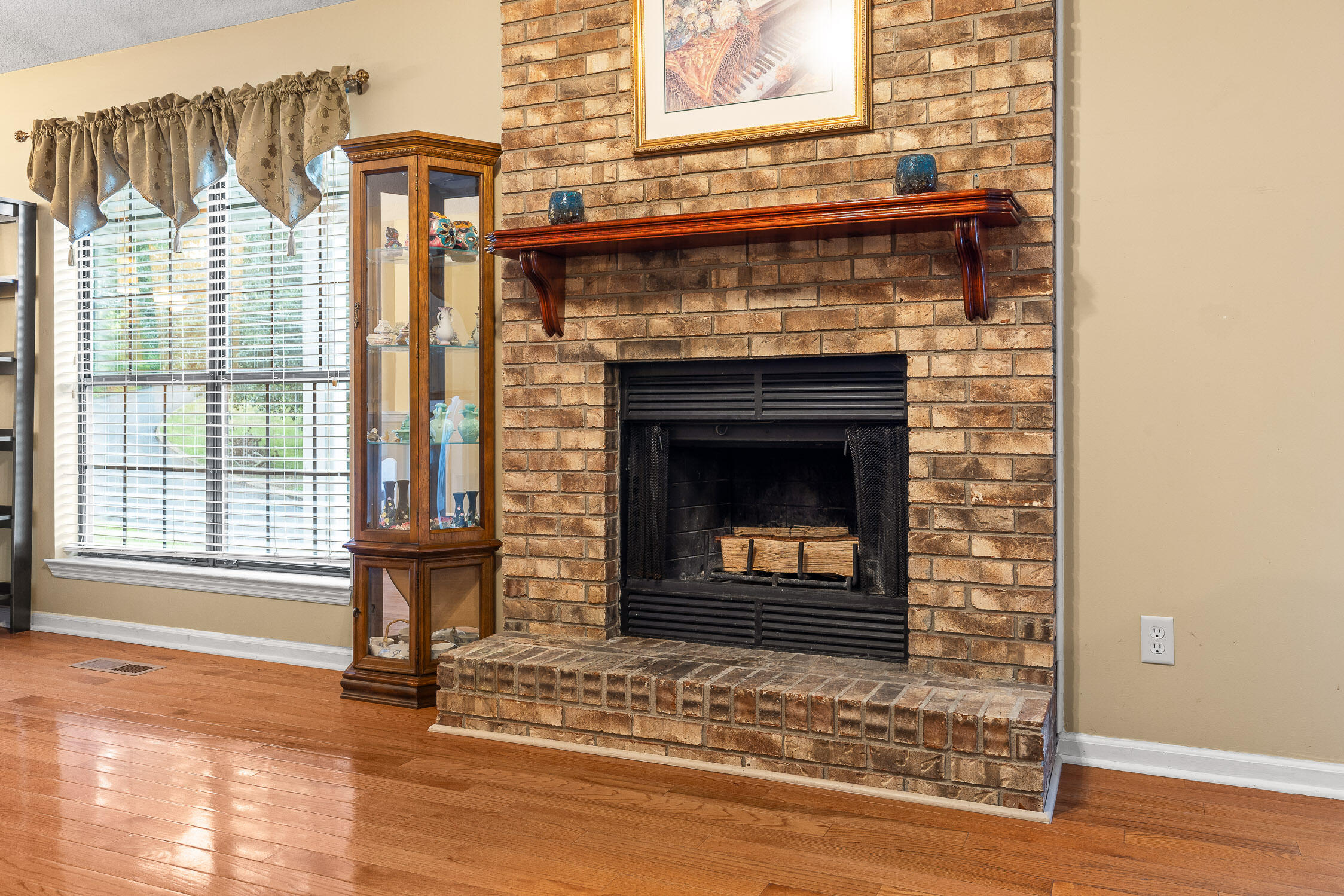 270 Rolling Meadows Drive