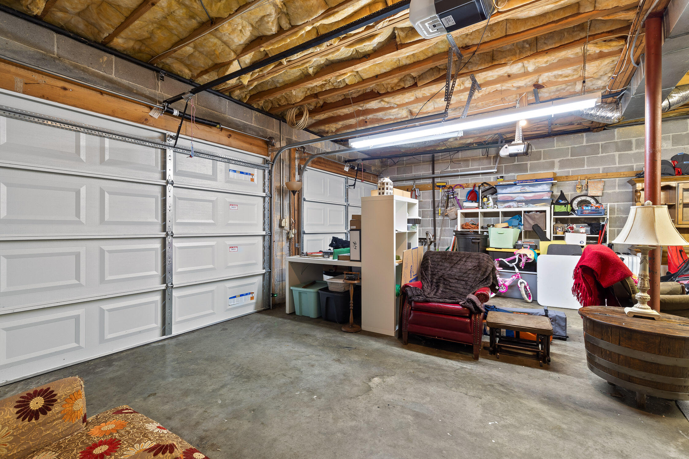 270 Rolling Meadows Drive