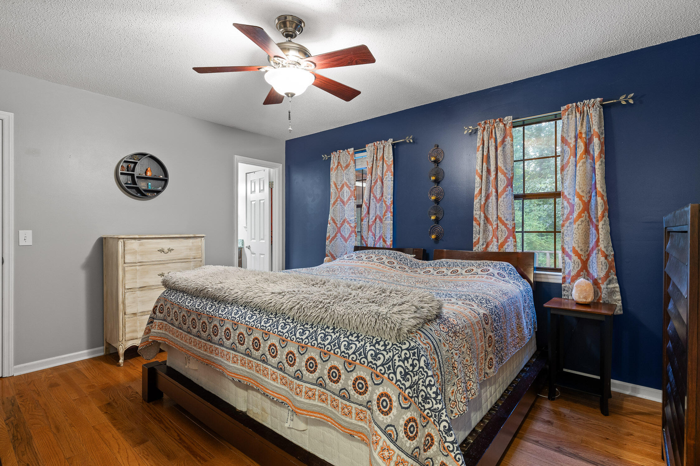 270 Rolling Meadows Drive