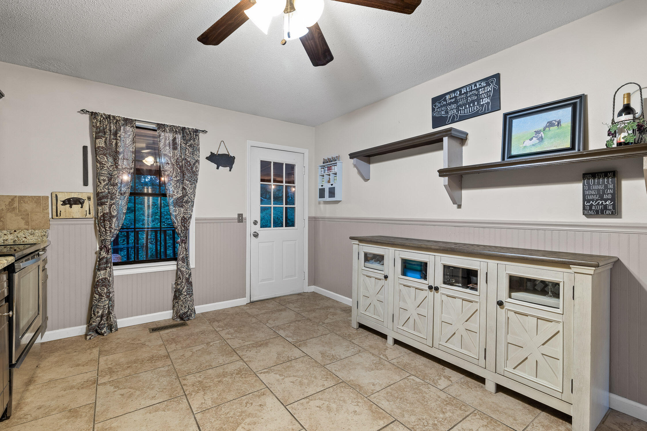 270 Rolling Meadows Drive
