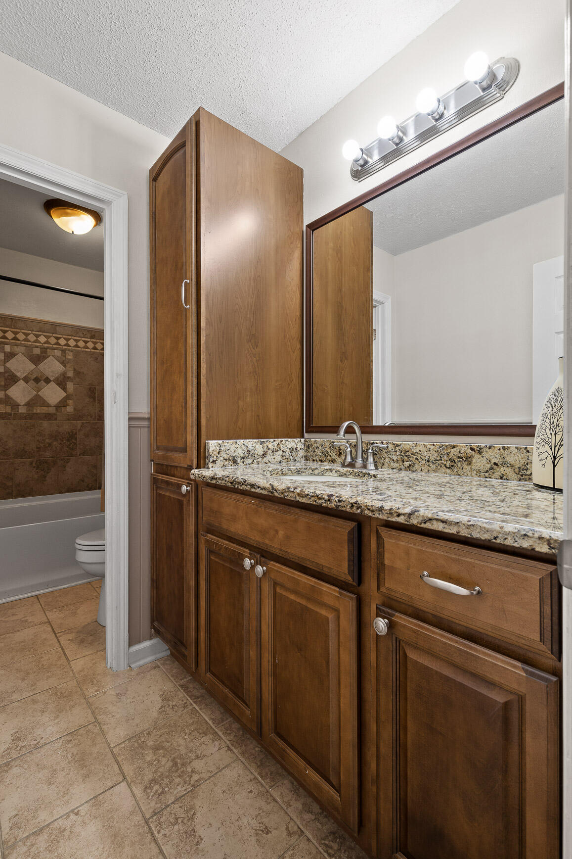 270 Rolling Meadows Drive