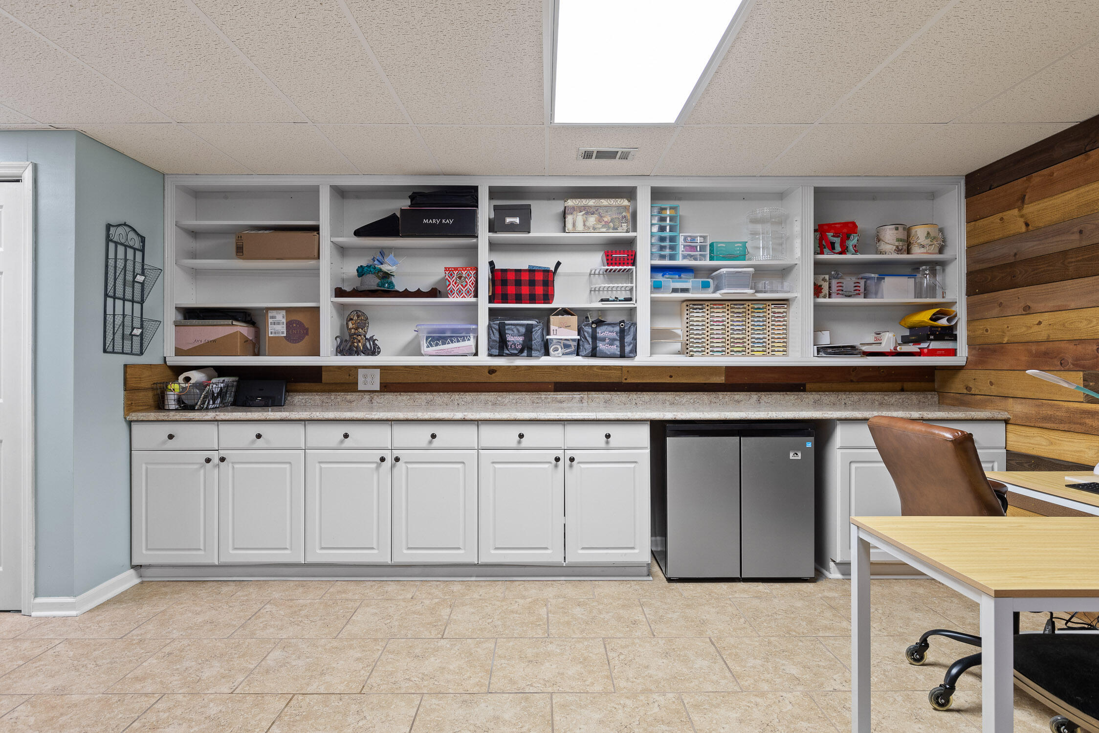 270 Rolling Meadows Drive