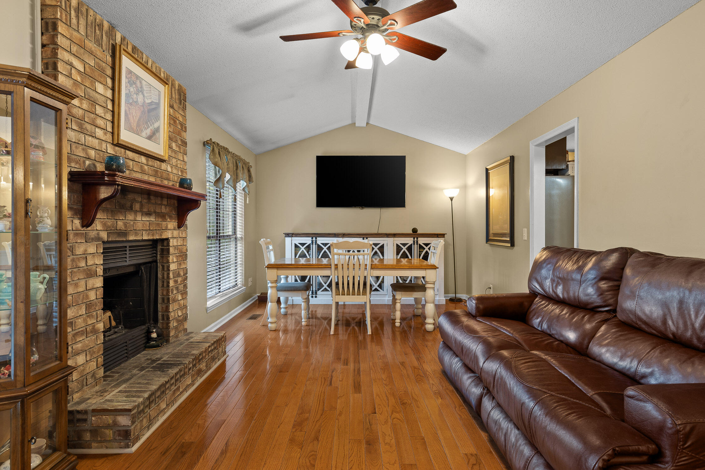 270 Rolling Meadows Drive