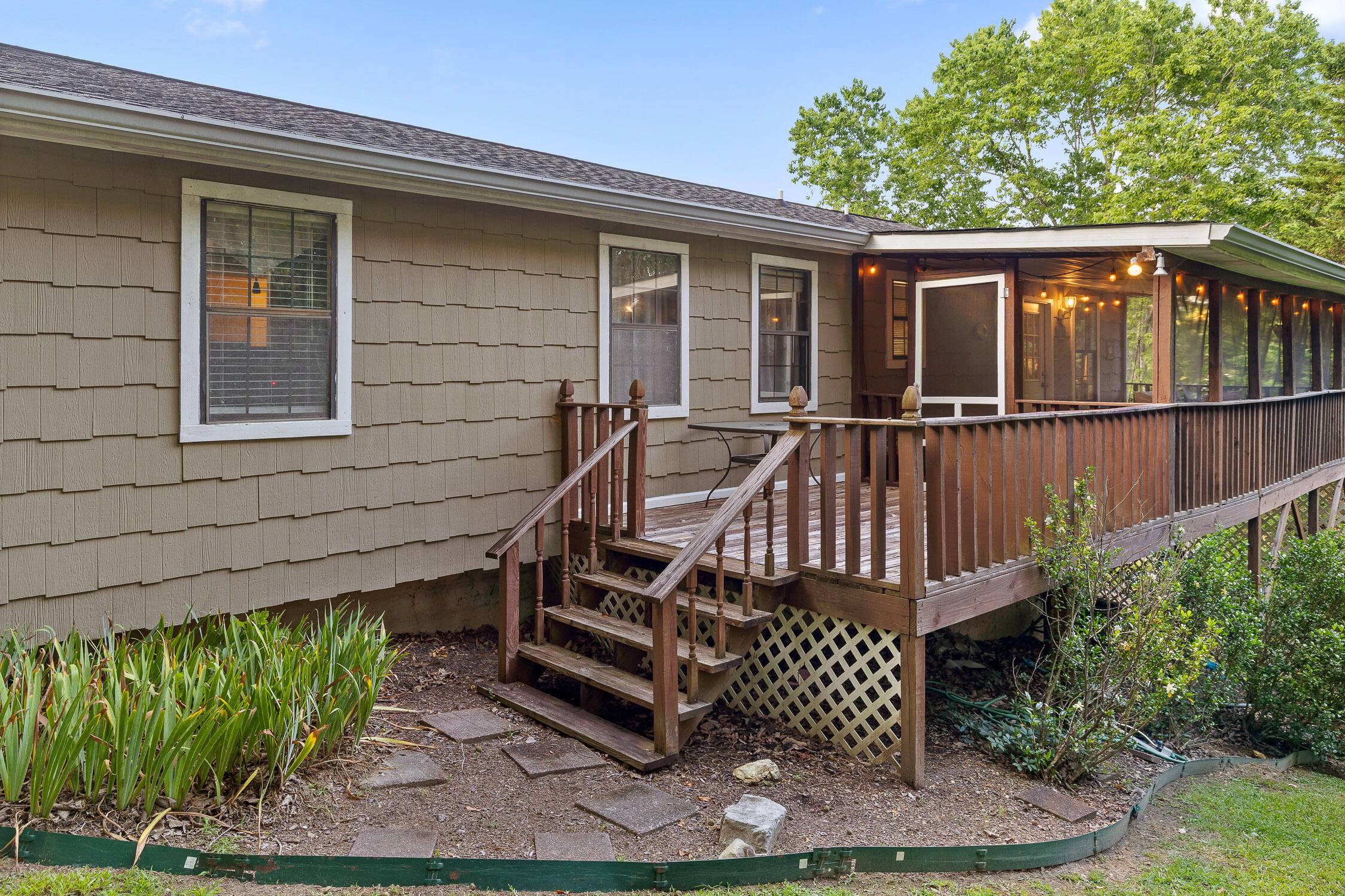 270 Rolling Meadows Drive