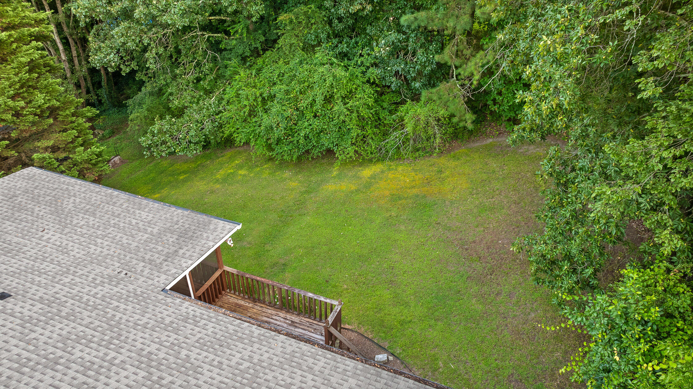 270 Rolling Meadows Drive