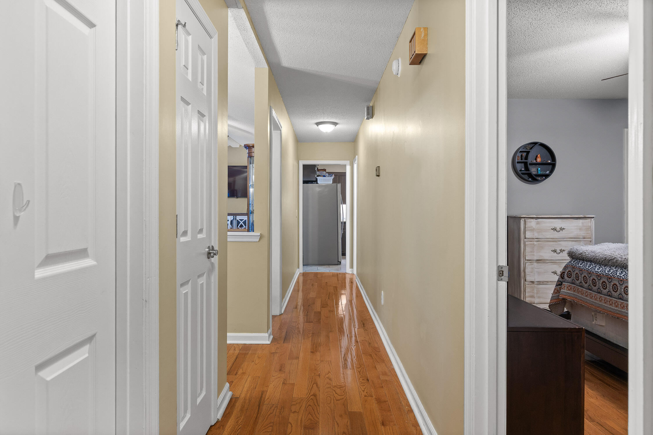 270 Rolling Meadows Drive