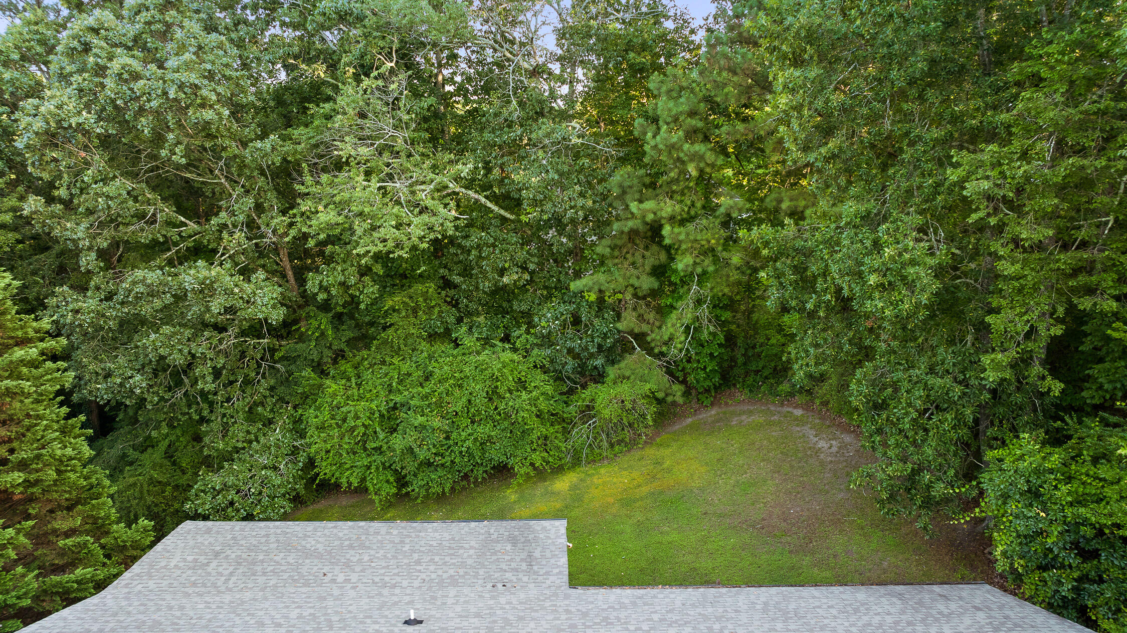 270 Rolling Meadows Drive