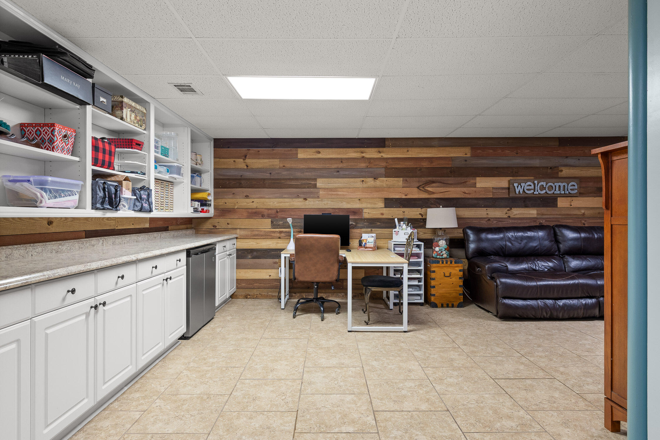 270 Rolling Meadows Drive