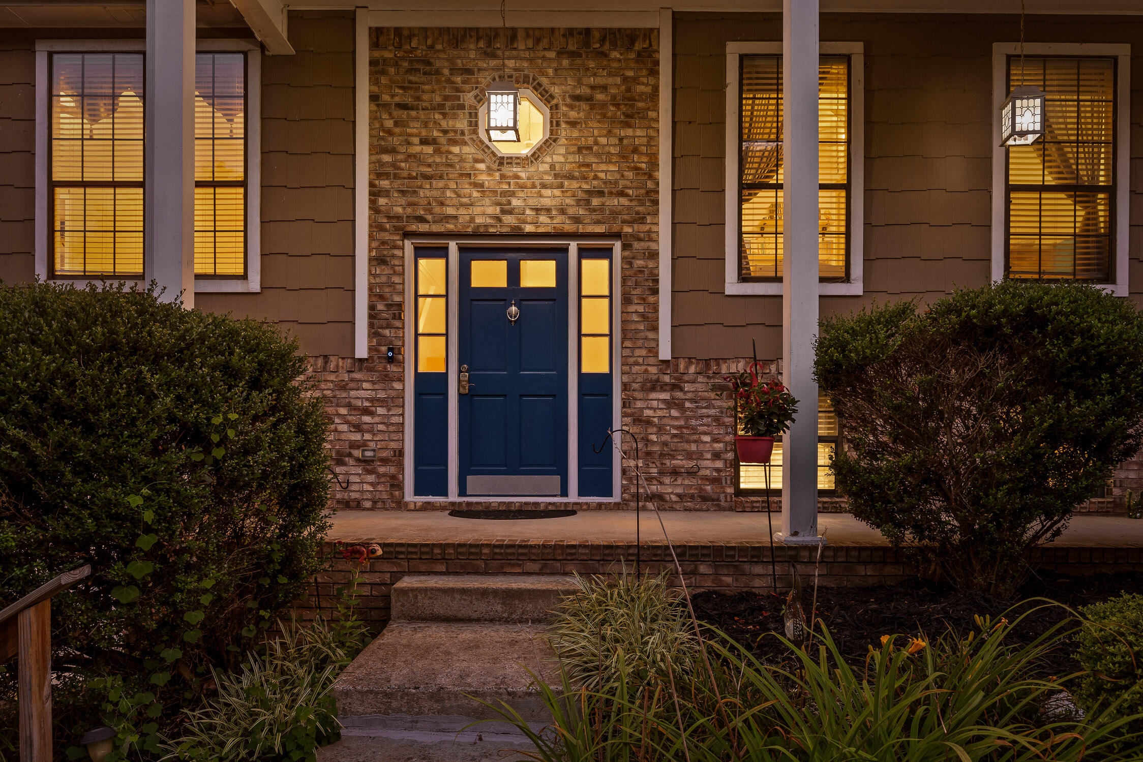 270 Rolling Meadows Drive