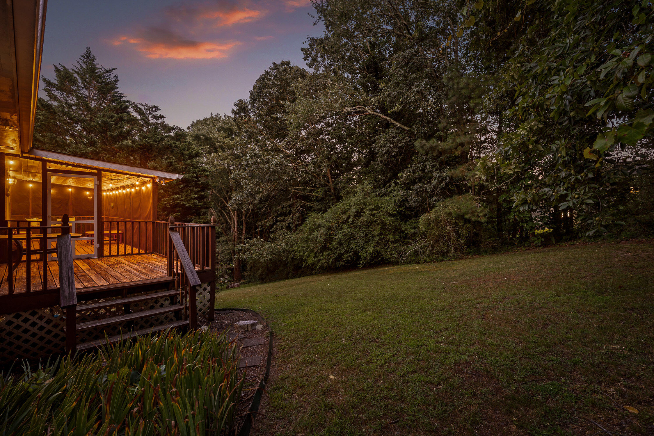 270 Rolling Meadows Drive