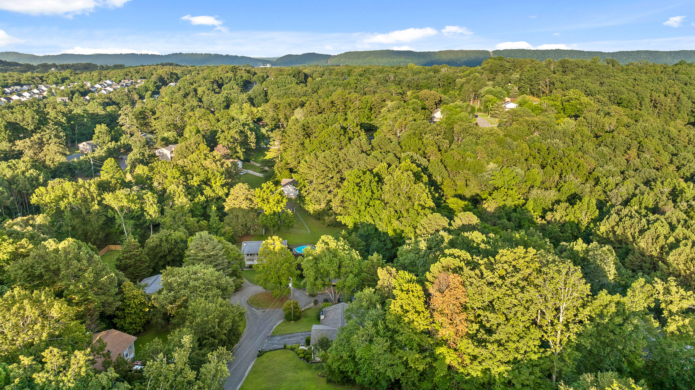 270 Rolling Meadows Drive