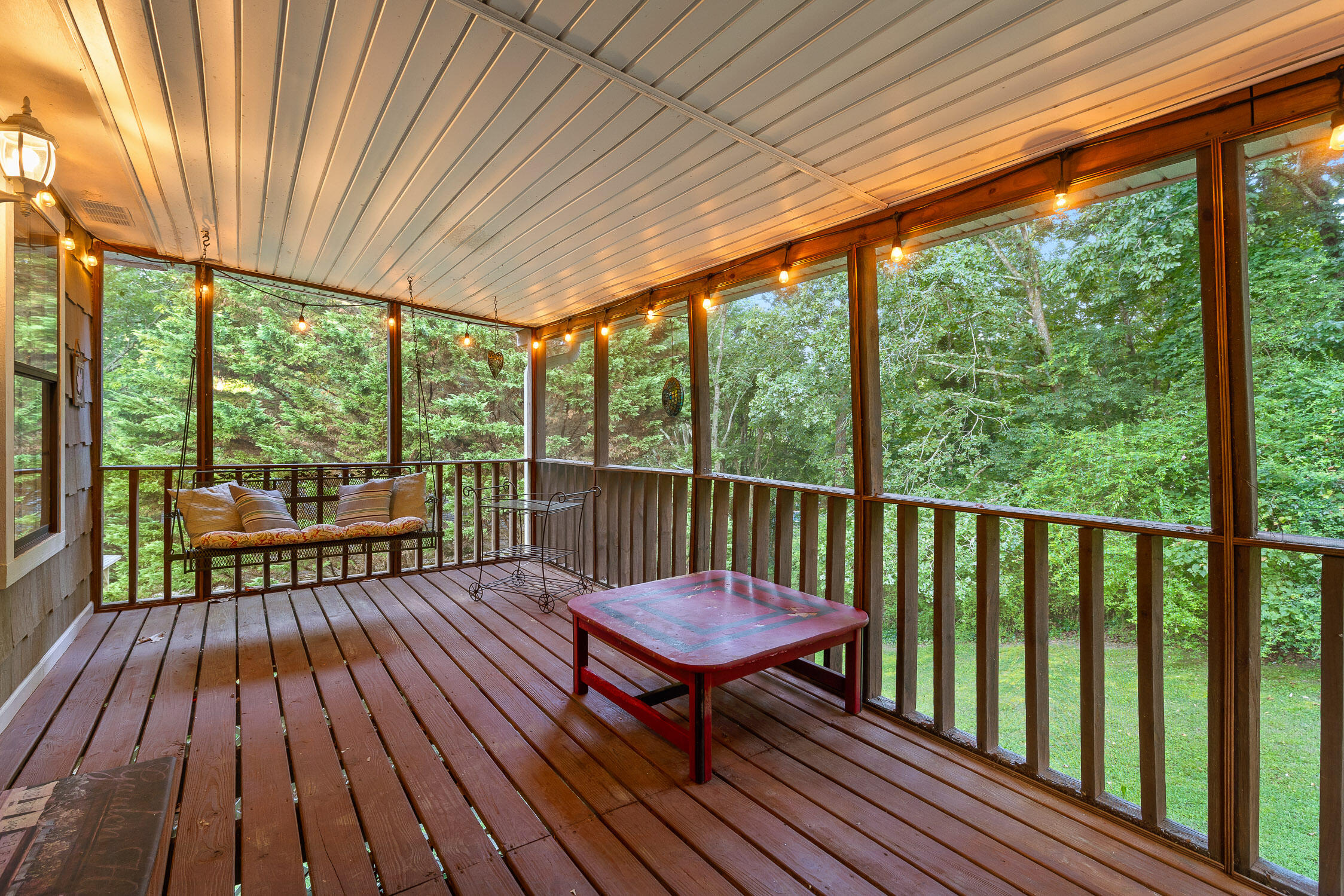 270 Rolling Meadows Drive