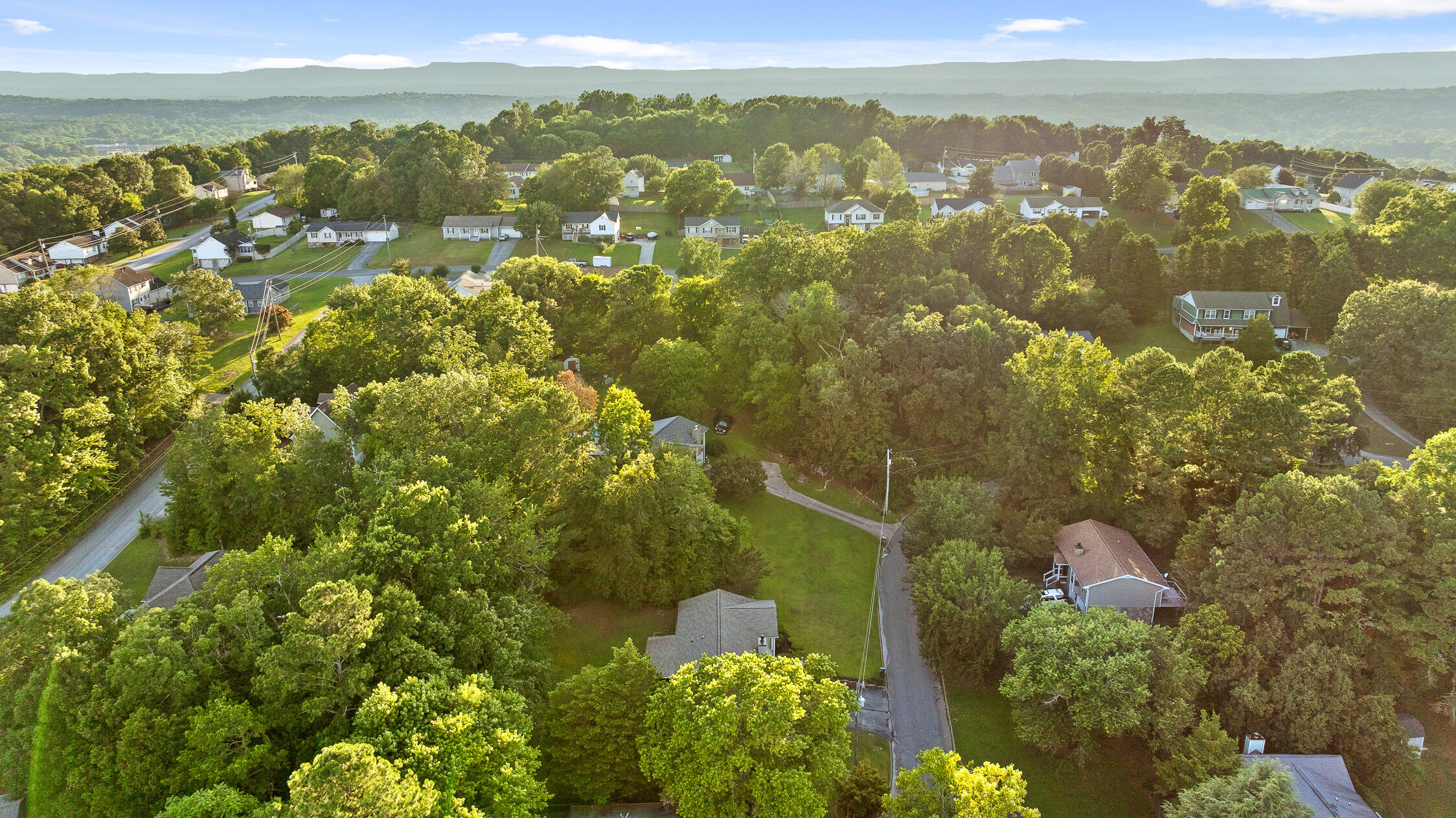 270 Rolling Meadows Drive