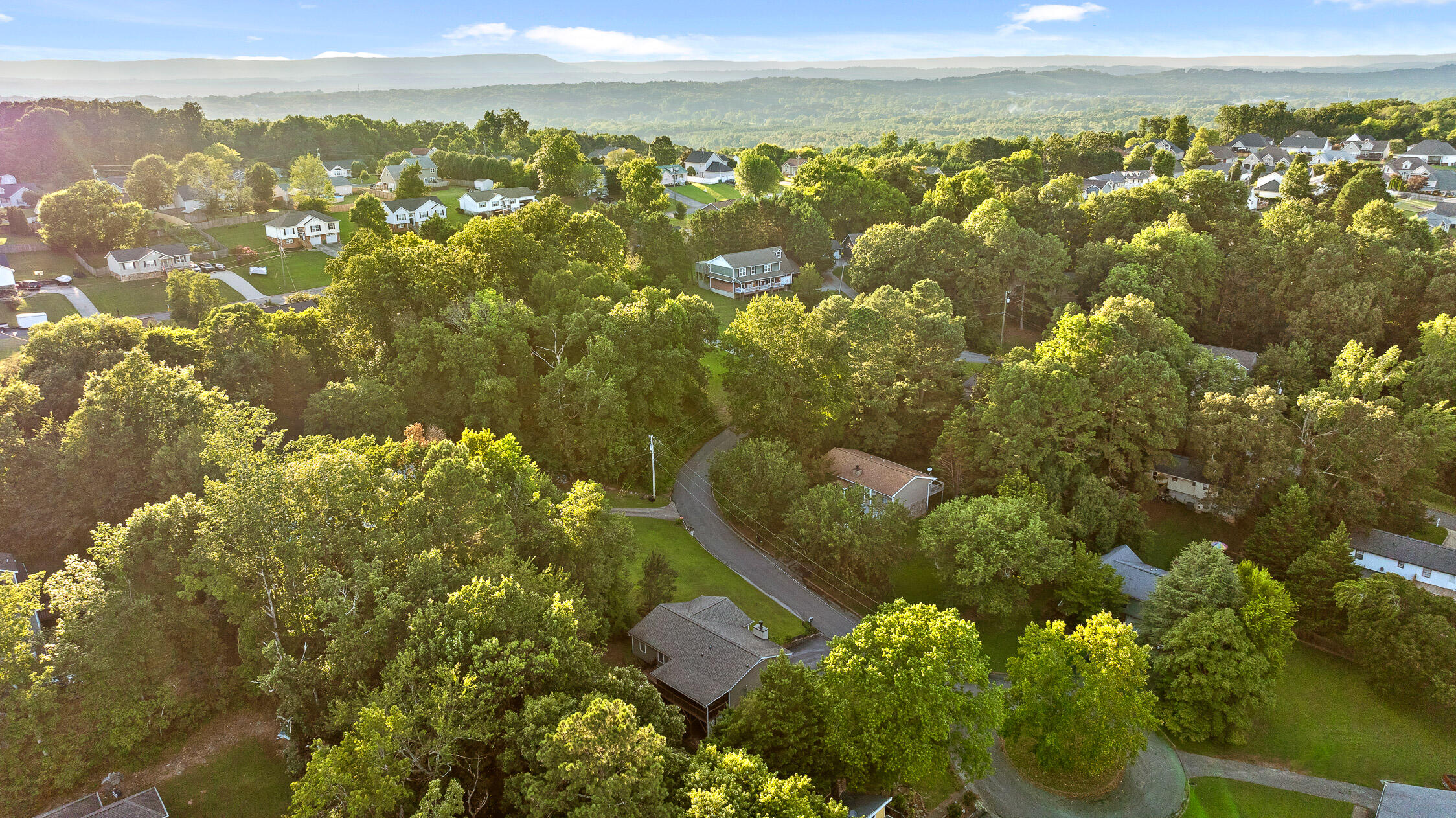 270 Rolling Meadows Drive