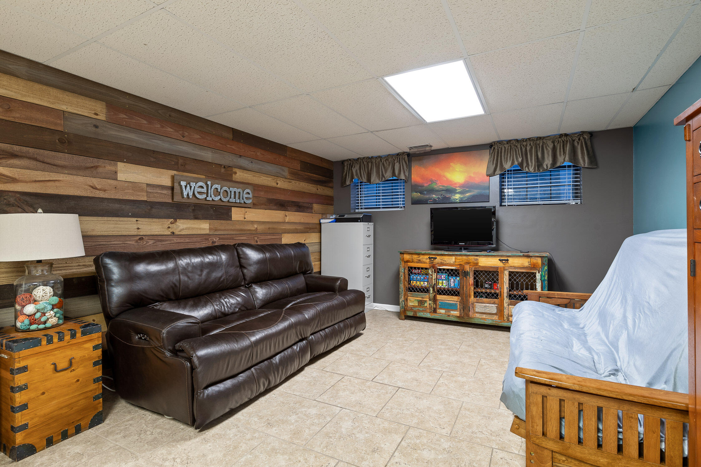 270 Rolling Meadows Drive