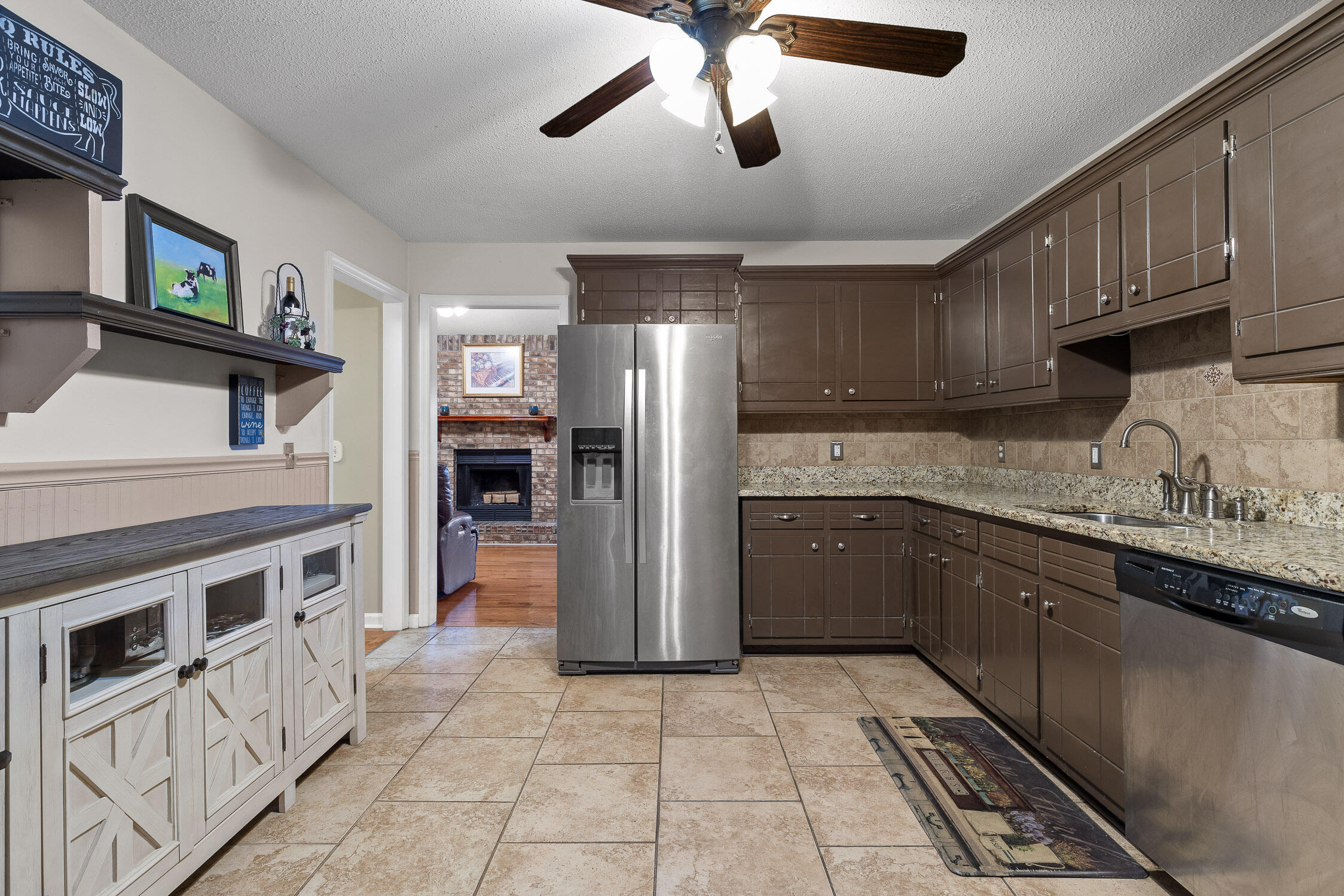 270 Rolling Meadows Drive