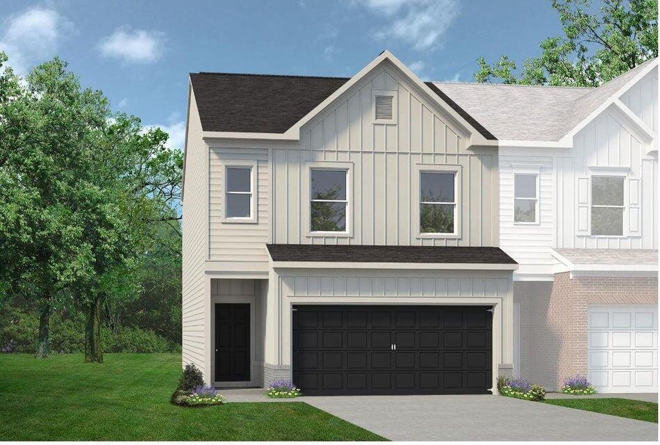 11308 Cape View, 22