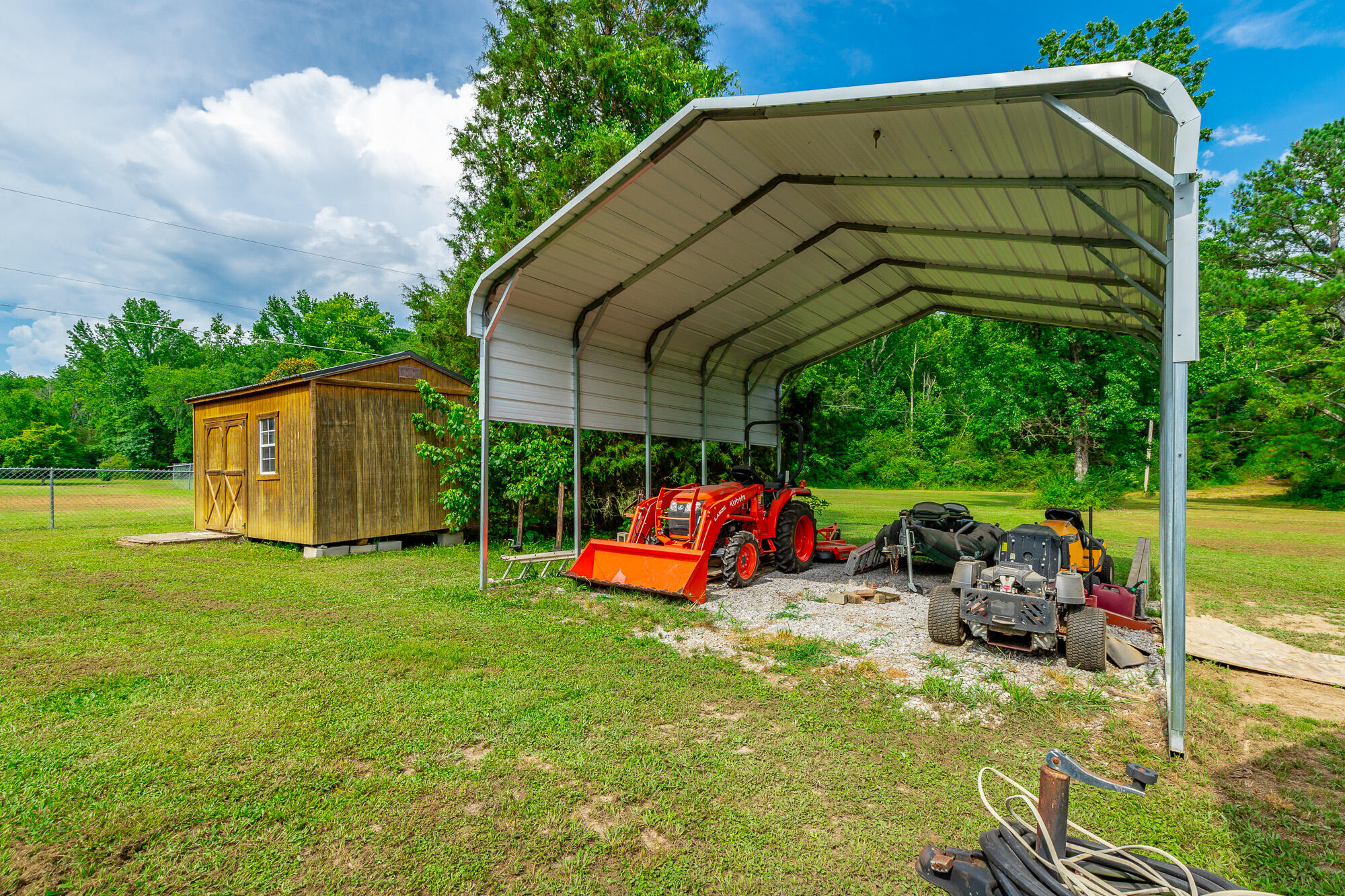 747 Vittetoe Road