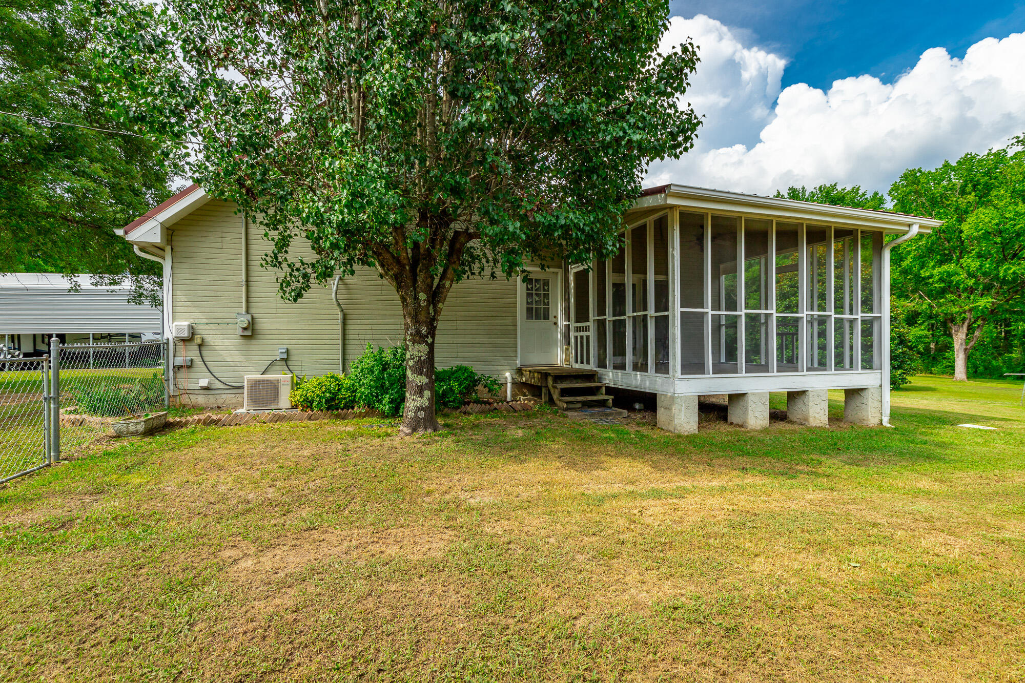 747 Vittetoe Road