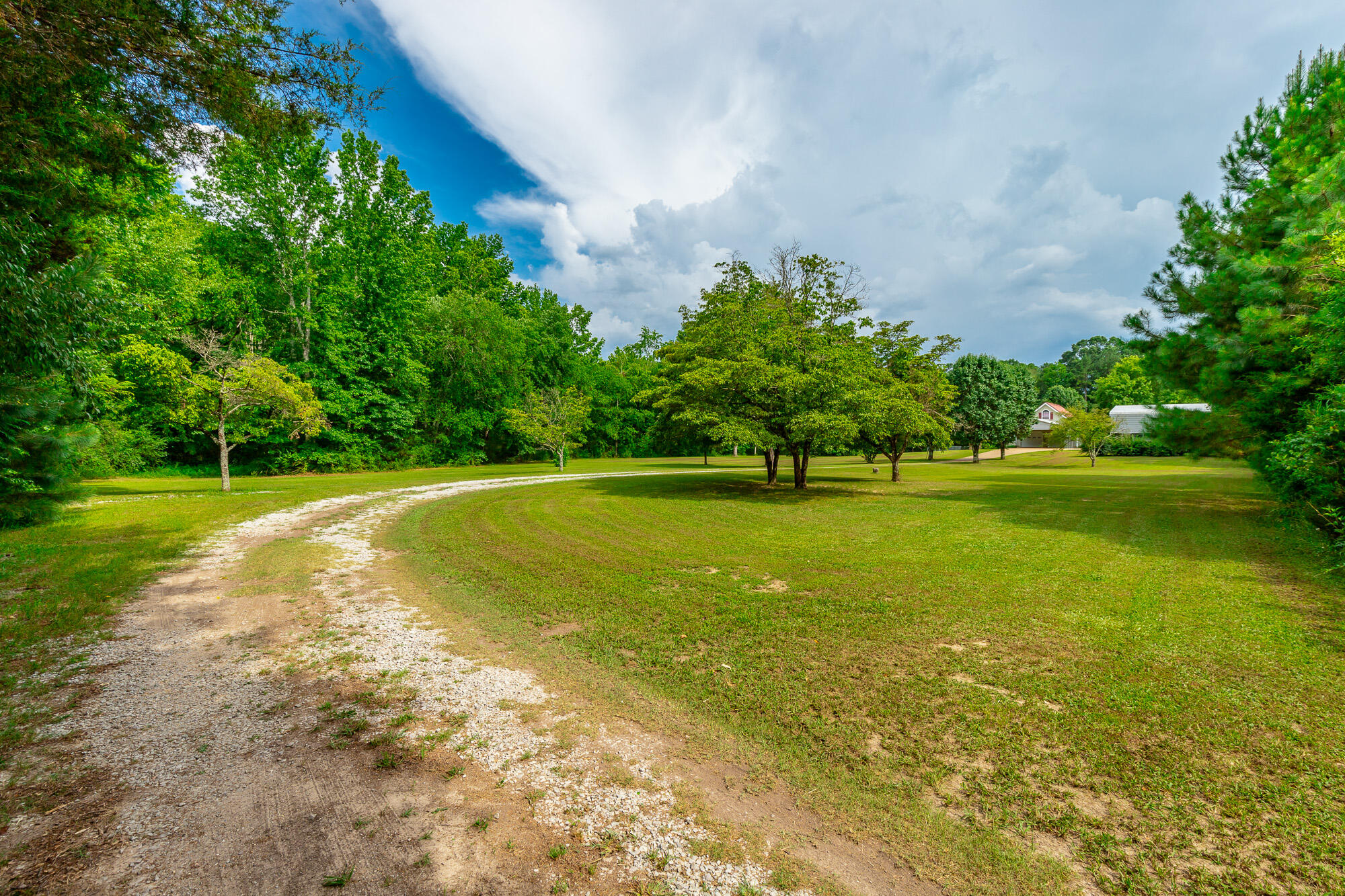 747 Vittetoe Road