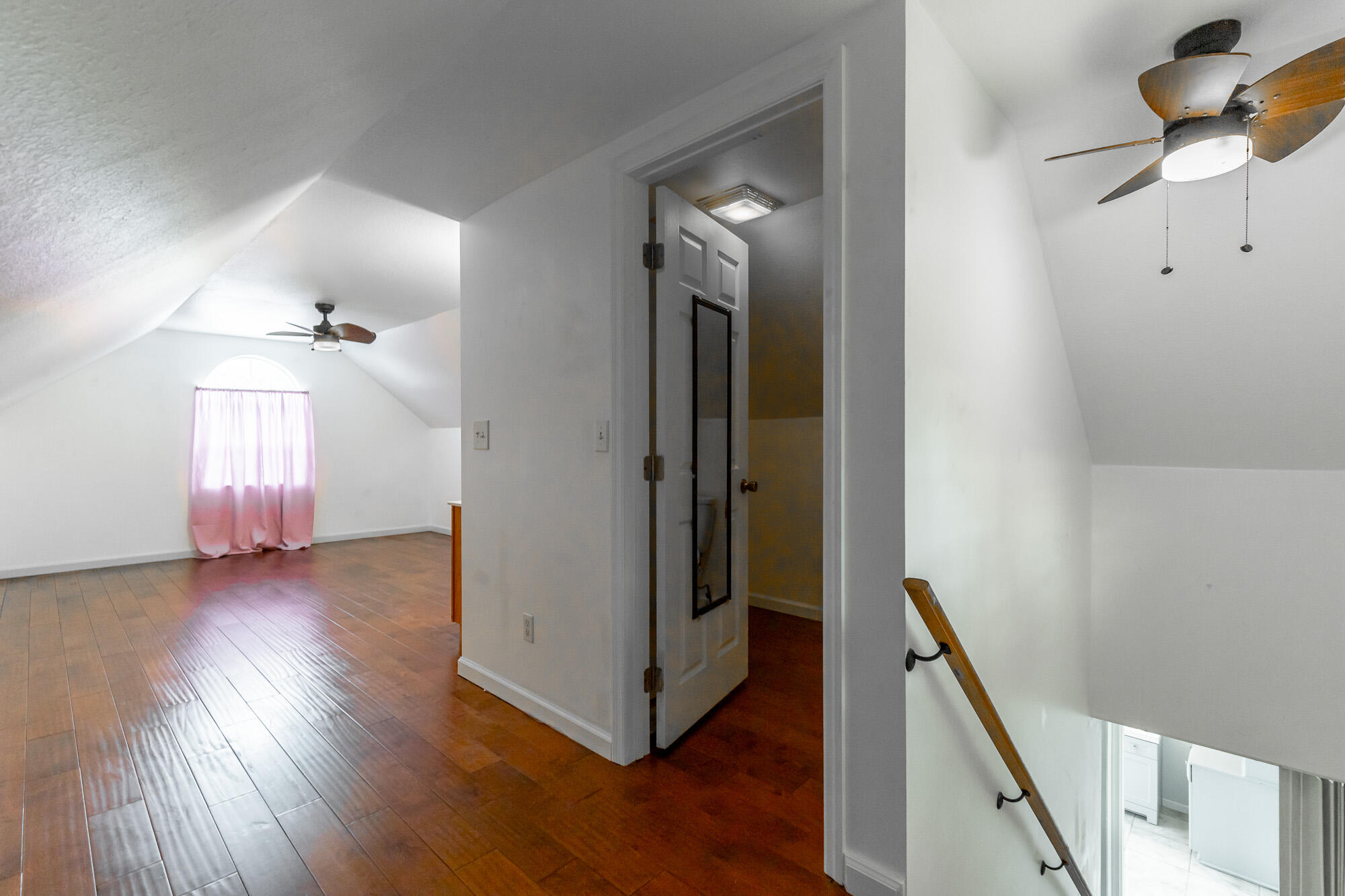 747 Vittetoe Road