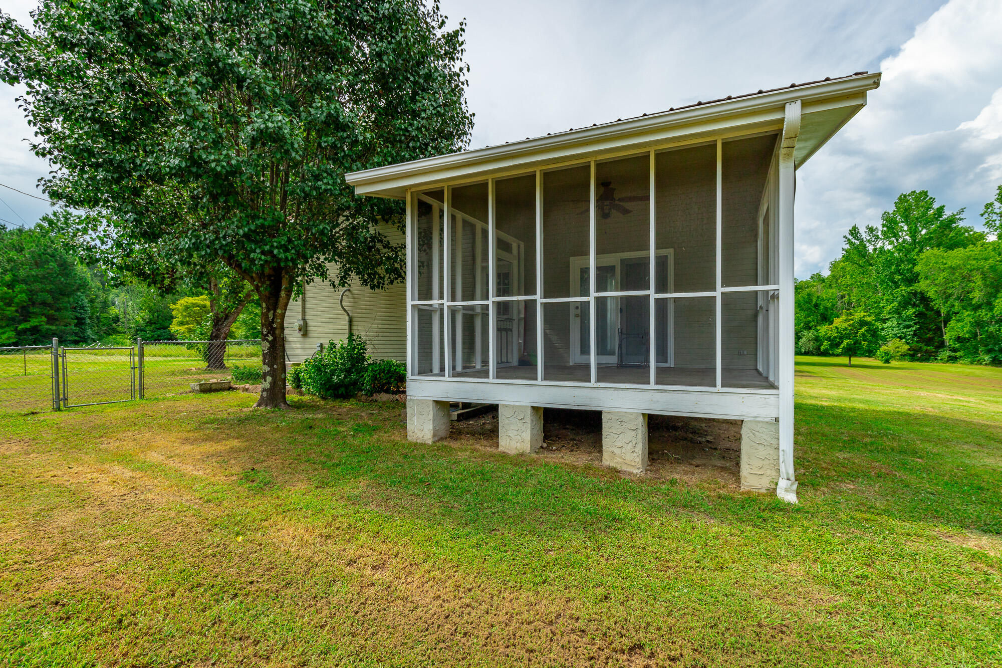 747 Vittetoe Road