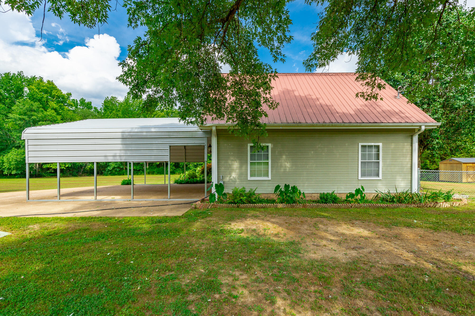 747 Vittetoe Road